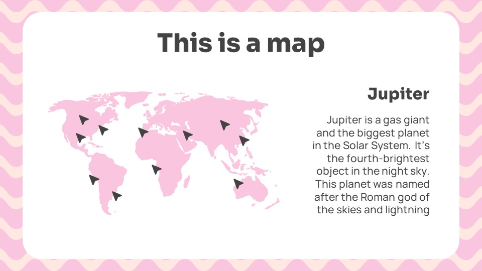 Pastel Waves Lesson20