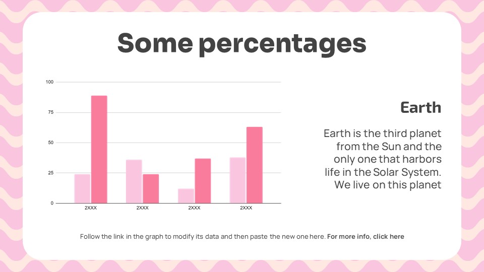 Pastel Waves Lesson23