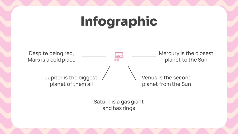 Pastel Waves Lesson25