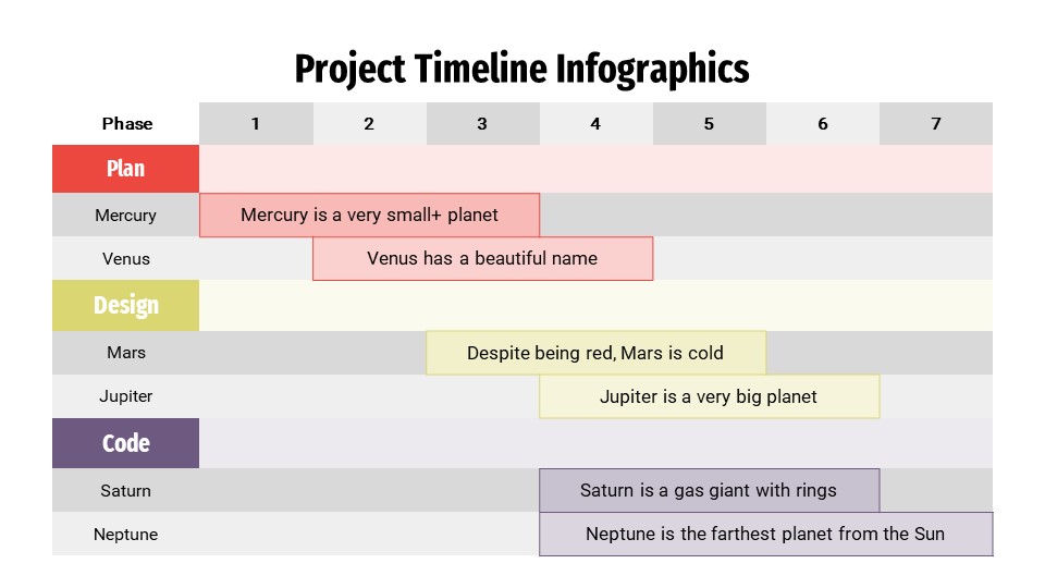 Project Timeline Infographics2