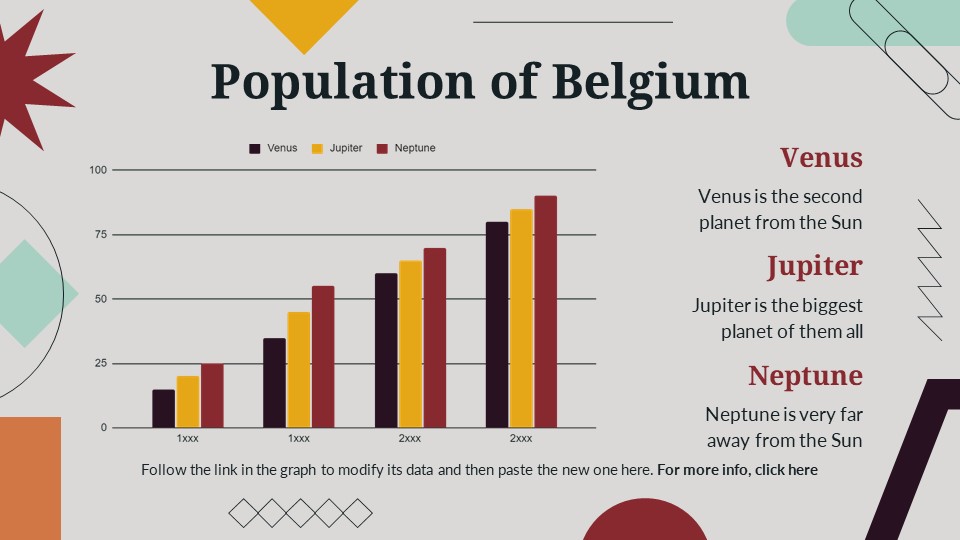 Provinces of Belgium26