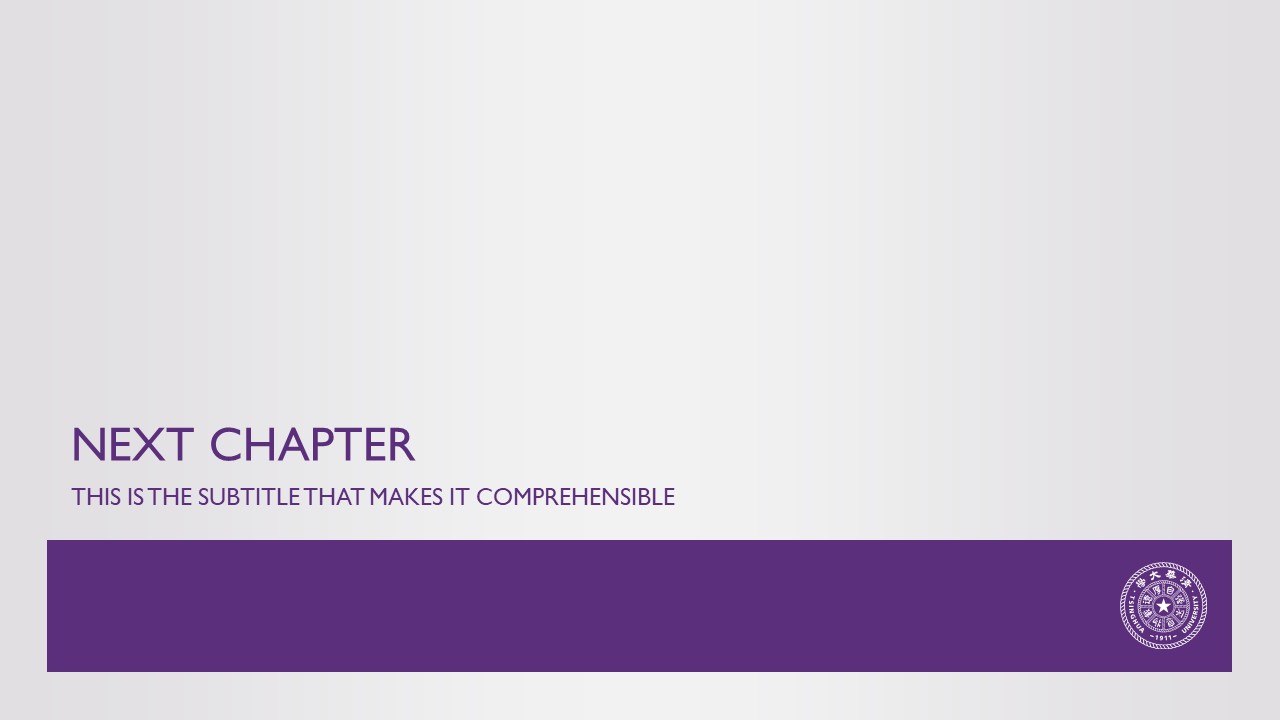 Purple Tsinghua University5