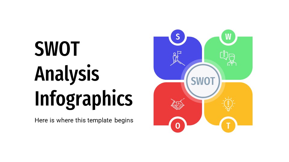 free-swot-analysis-infographics-template-for-powerpoint
