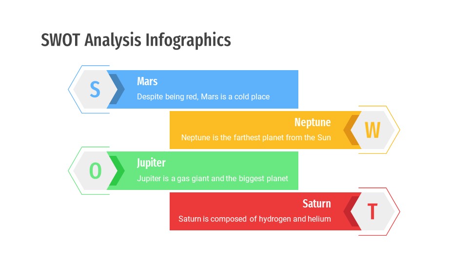 SWOT Analysis Infographics28