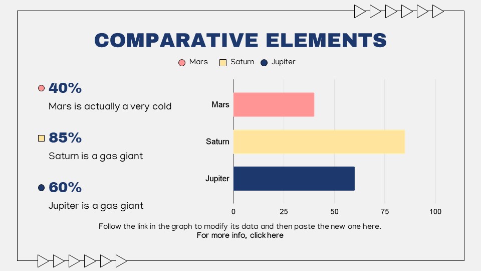 SWOT Analysis Templates for Business27