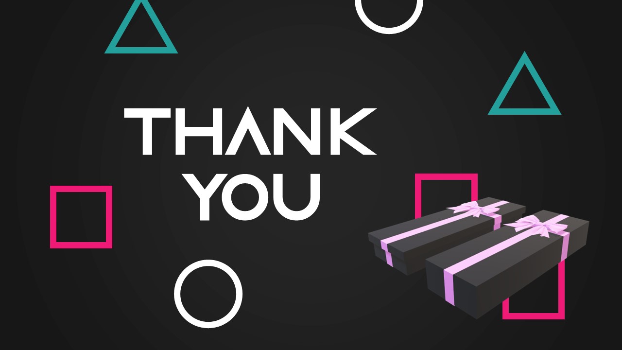 Squid Game Animated10