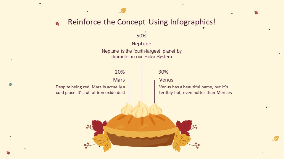 Thanksgiving Day PowerPoint Template12