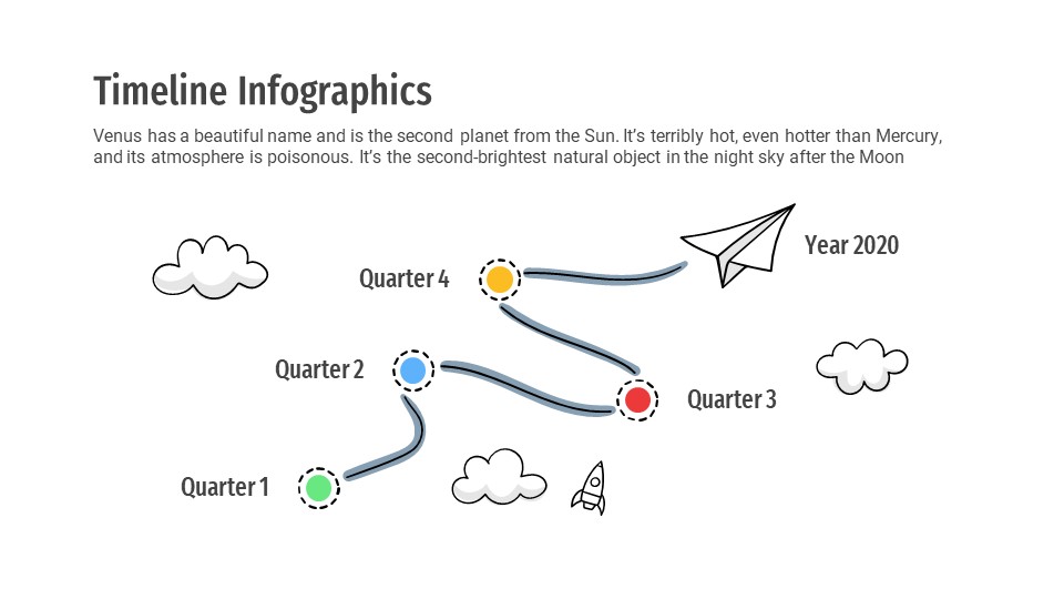 Timeline Infographics27