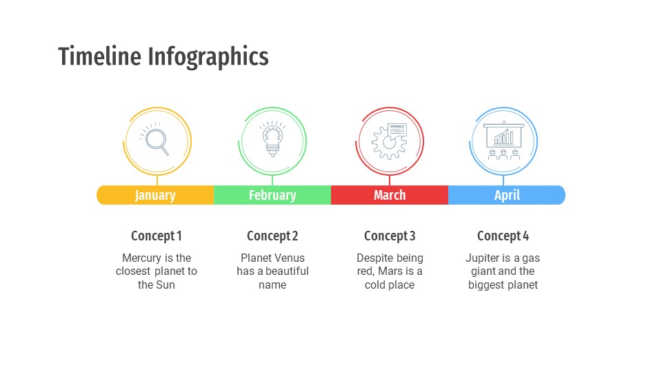 Timeline Infographics28
