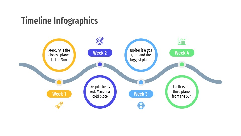 Timeline Infographics4