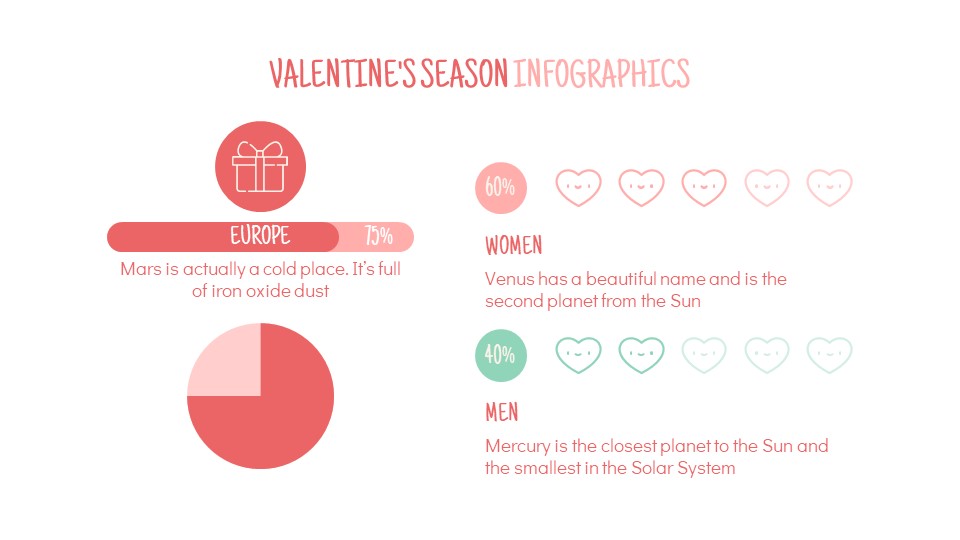 Valentine's Day Infographics4