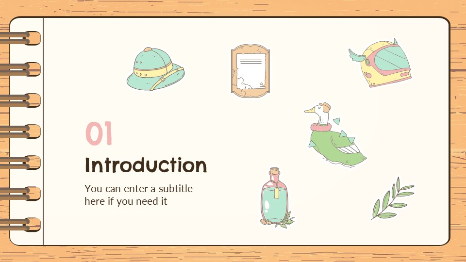 World Geography Bundle for Middle School4