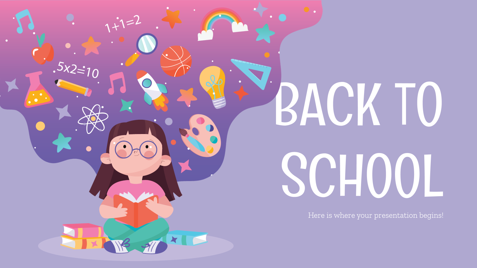 back-to-school-social-media-1