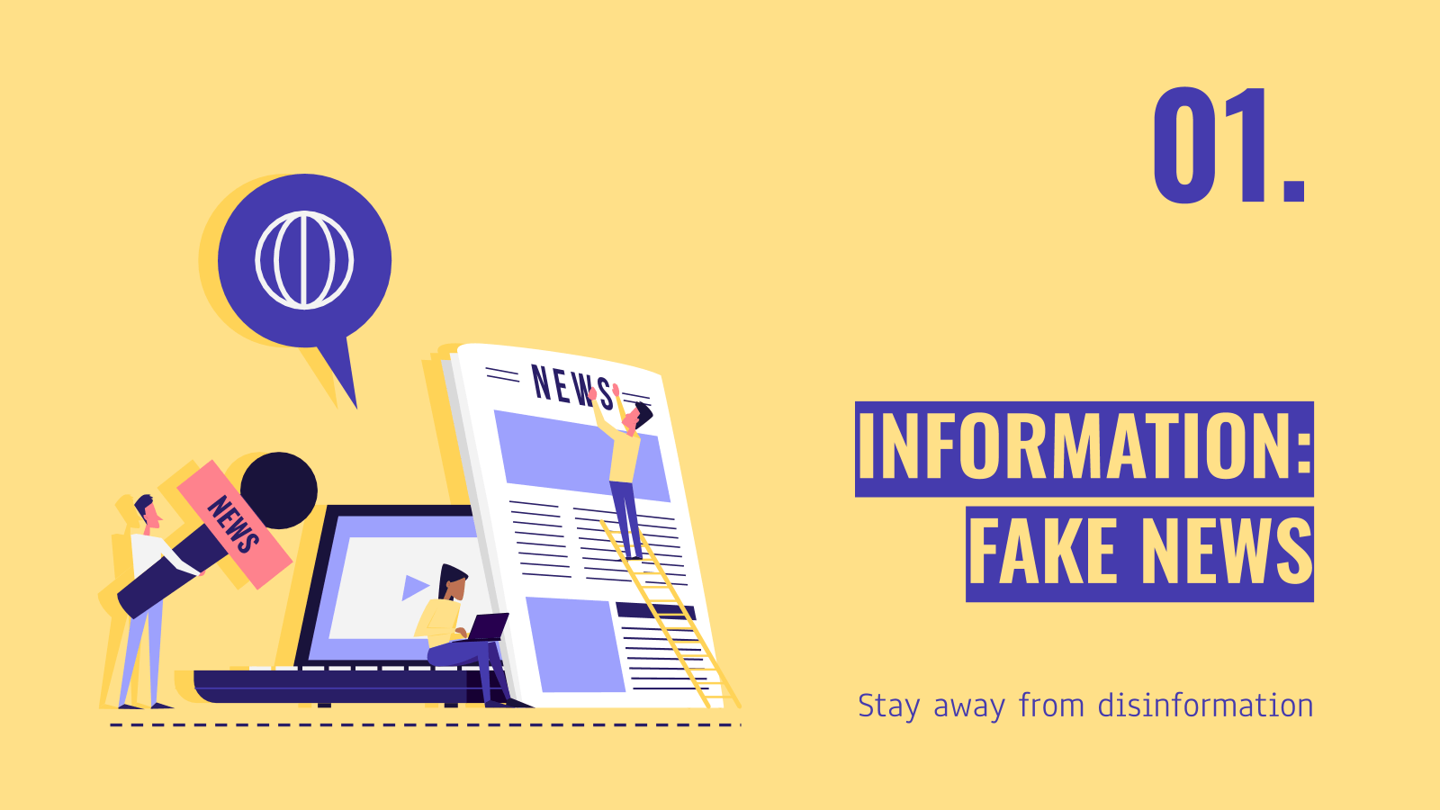 brands-response-to-covid-19-2