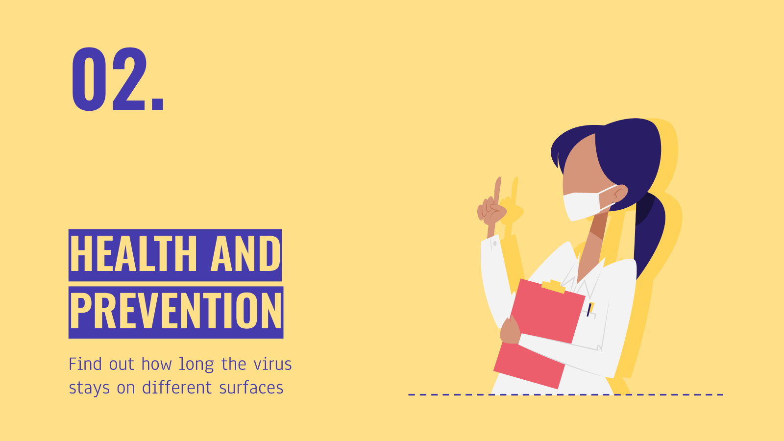 brands-response-to-covid-19-3