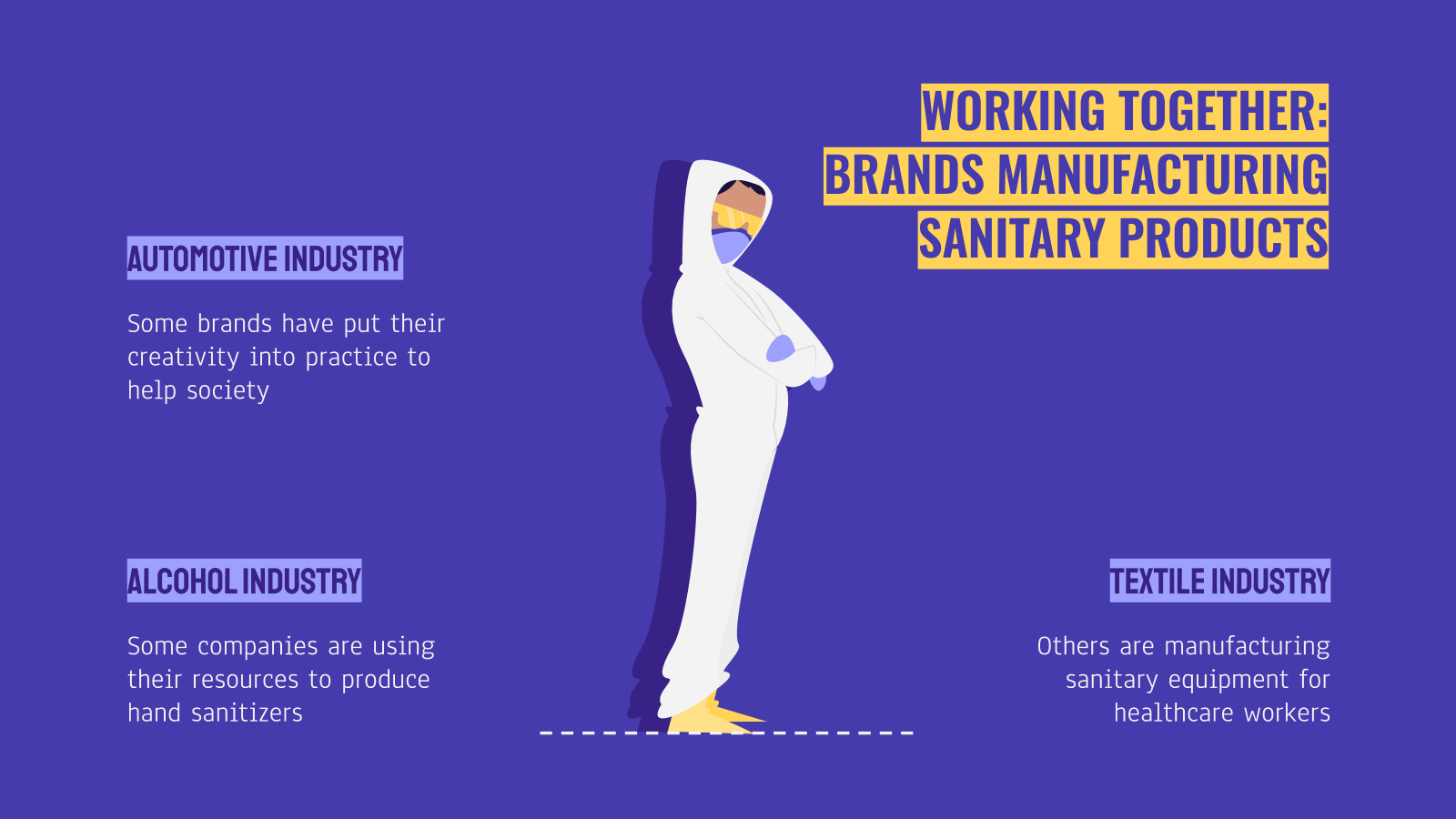 brands-response-to-covid-19-4