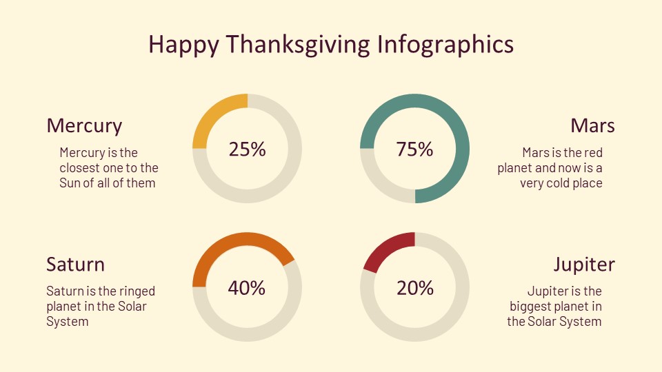 happy-thanksgiving-infographics3