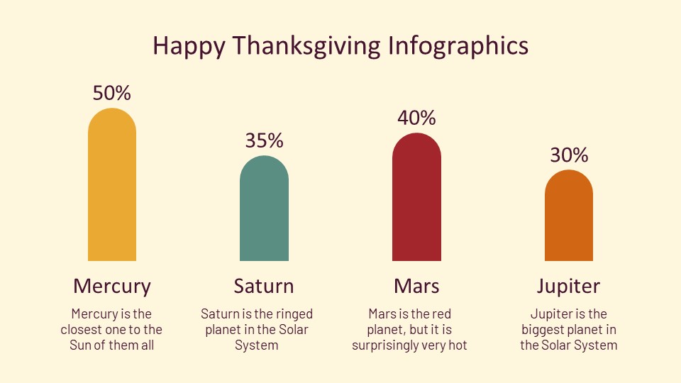 happy-thanksgiving-infographics6
