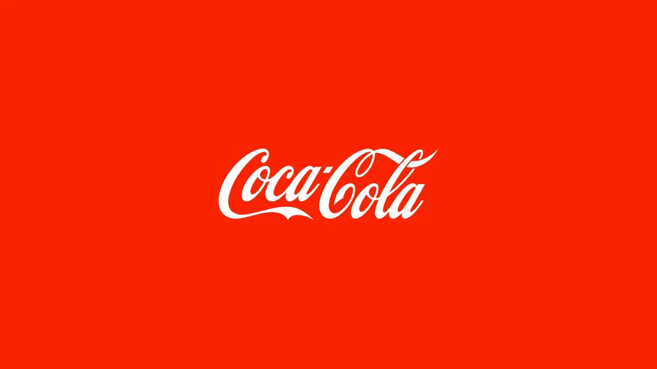 Coca Cola Animated Presentation1
