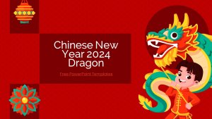 Chinese Dragon Year 2024-1