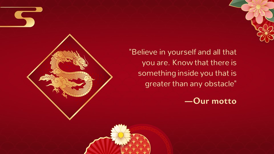 Chinese Dragon Year Newsletter9