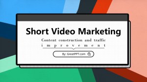 Short Video Marketing1