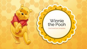 Winnie the Pooh1