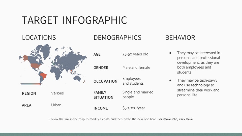 Design Inspiration Business Plan Presentation16