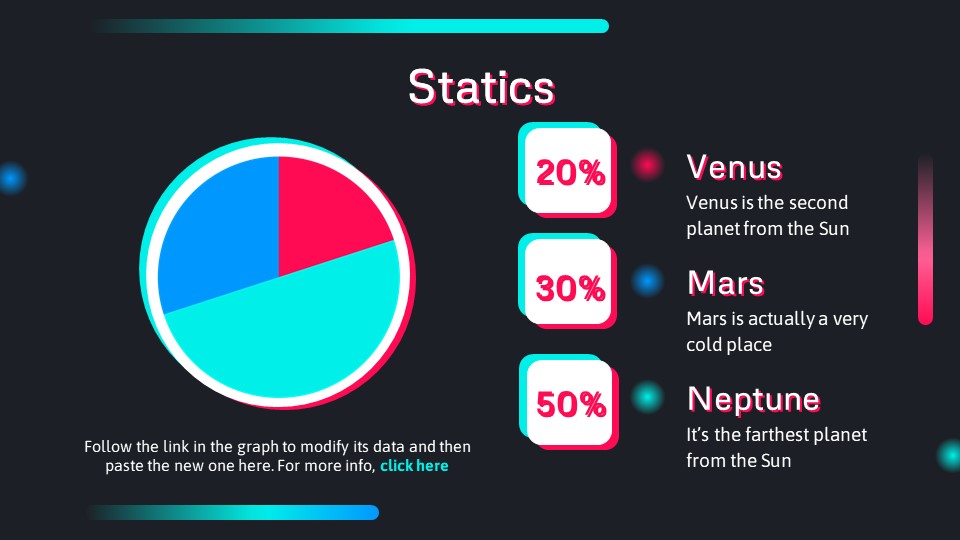 Social Media Manager TikTok Template15