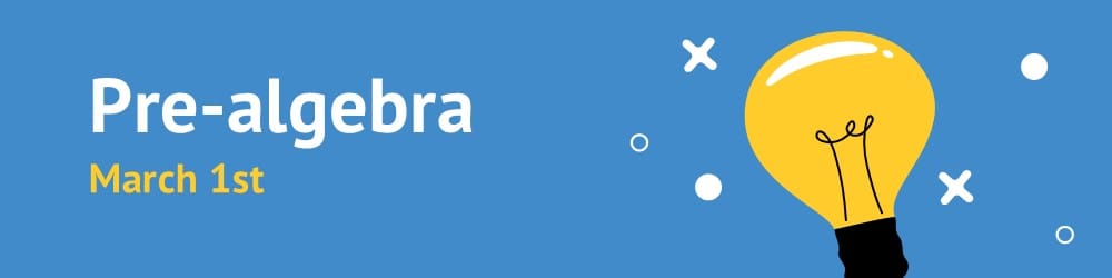 Banners for Middle School Virtual Classroom 19