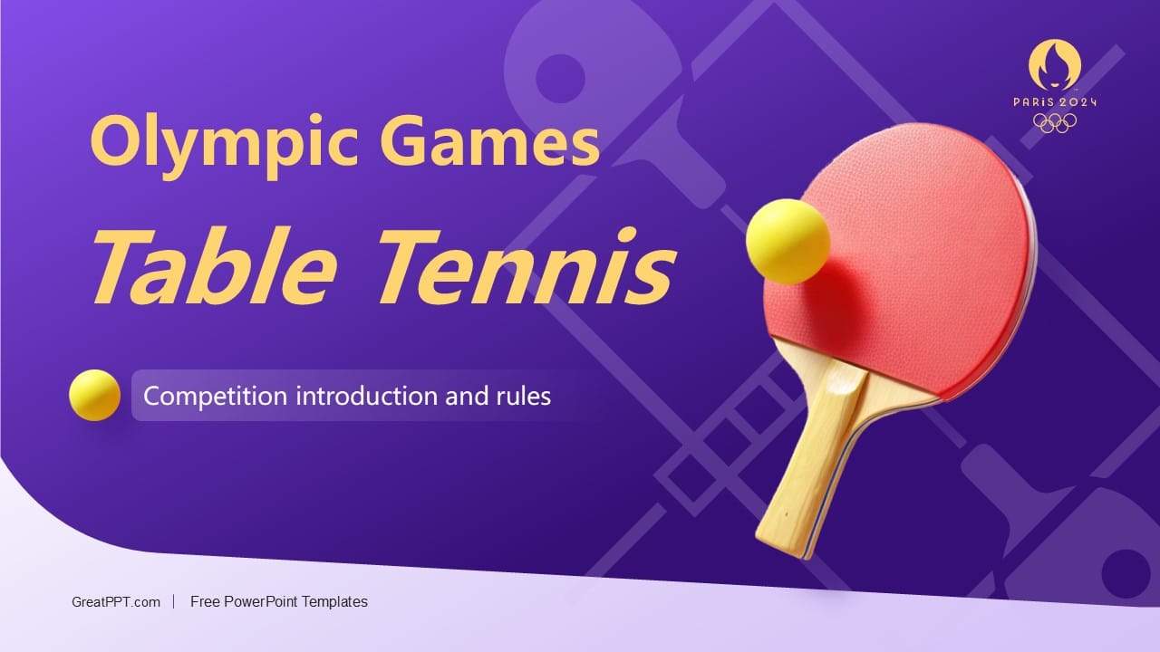 free-olympic-table-tennis-powerpoint-template-slides-theme