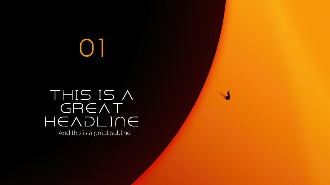 Dune PowerPoint Template4