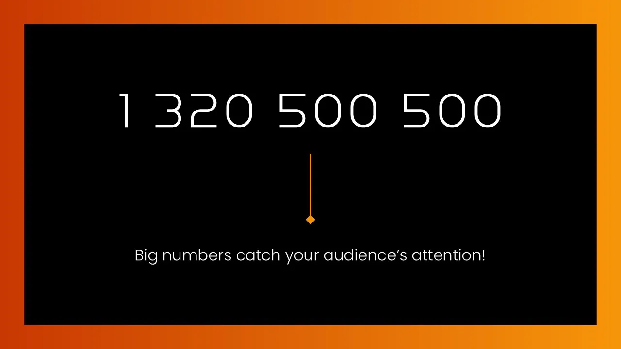 Dune PowerPoint Template8