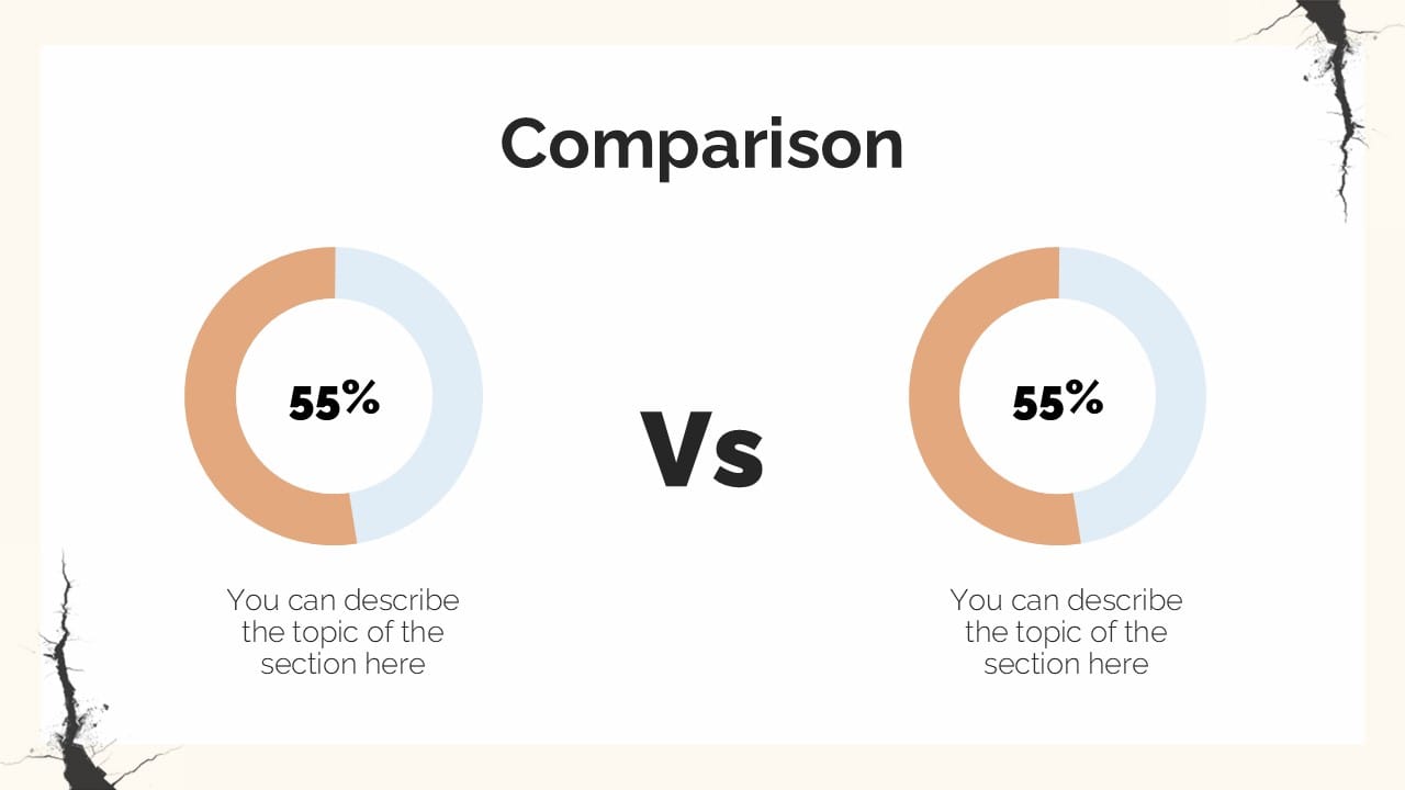 Earthquake PowerPoint Template9