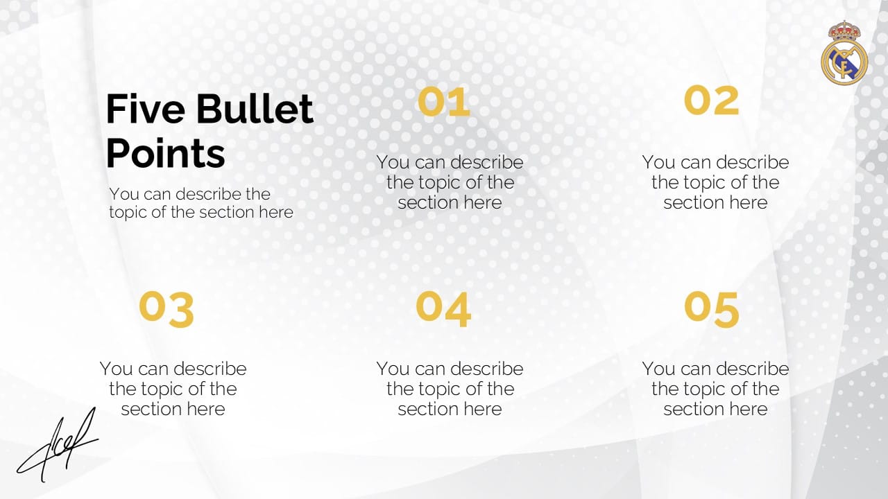 Kylian Mbappe Presentation6