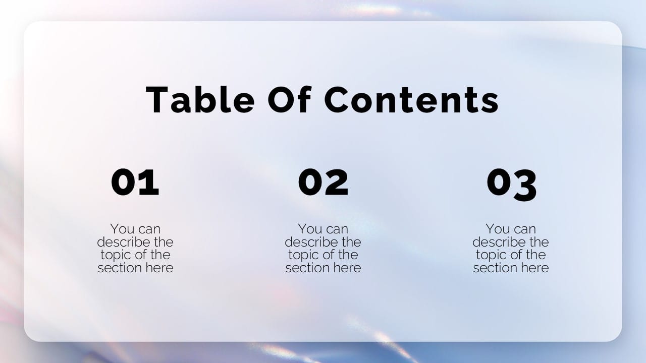 Microsoft Product Launch2