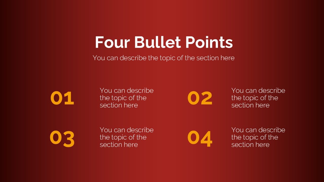 animated-flashcard-powerpoint-template-slidebazaar