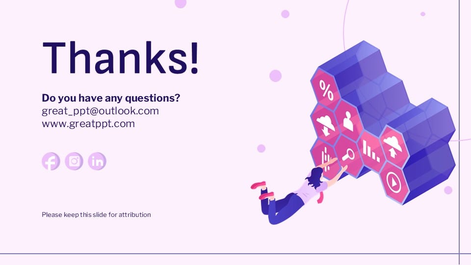 Big Data Analytics Project Proposal 19