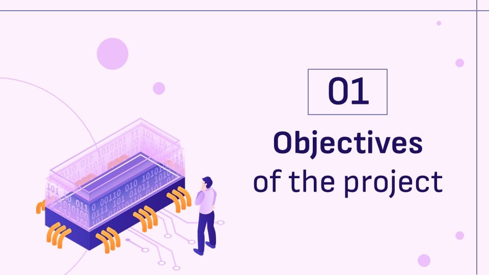 Big Data Analytics Project Proposal 4