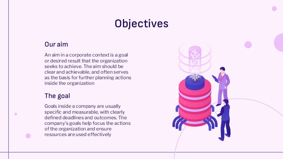 Big Data Analytics Project Proposal 5