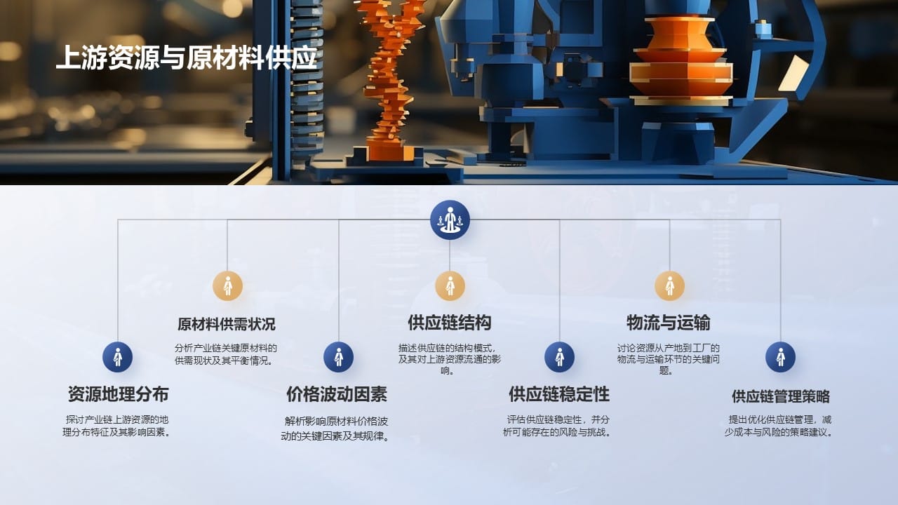 Blue Market Research and Analysis Report 16