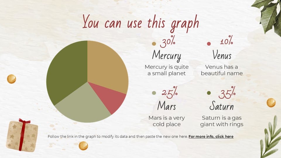 Christmas Eve Celebration 26