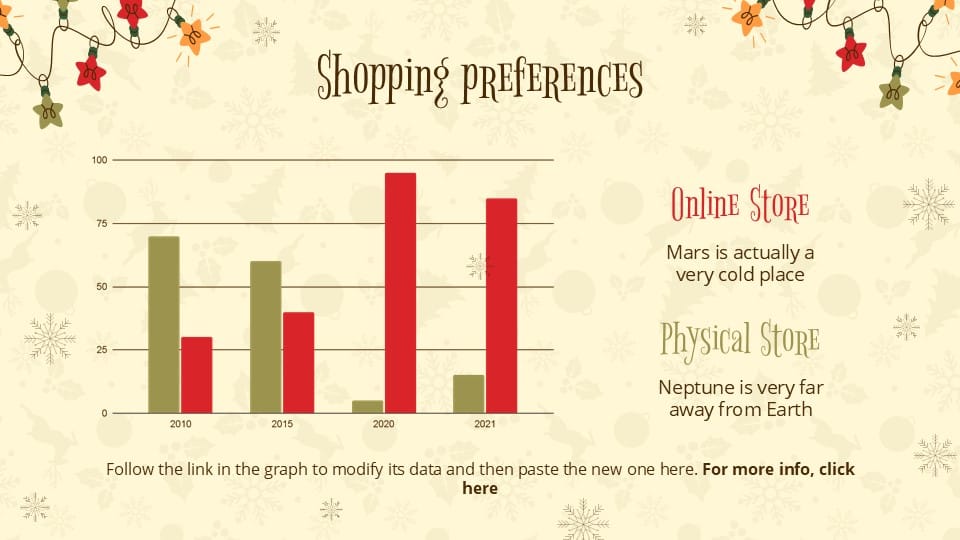 Christmas Toys Newsletter 10