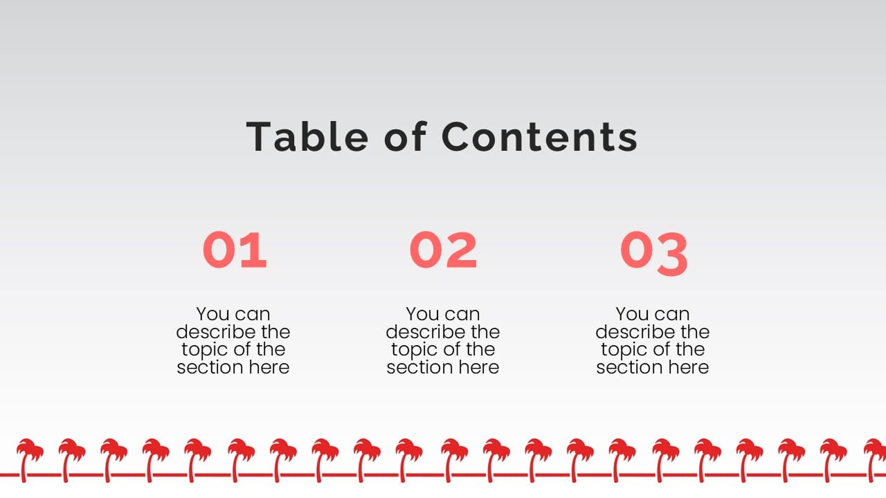 In-N-Out PowerPoint Template 2