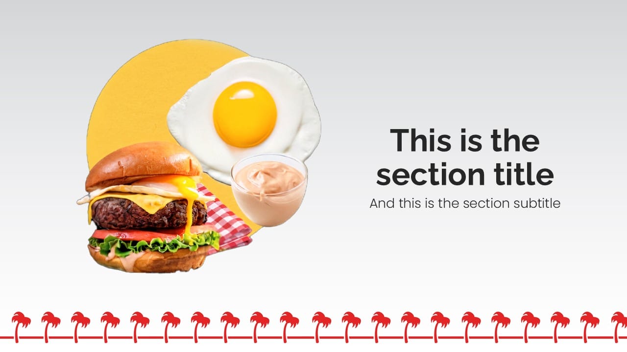 In-N-Out PowerPoint Template 3