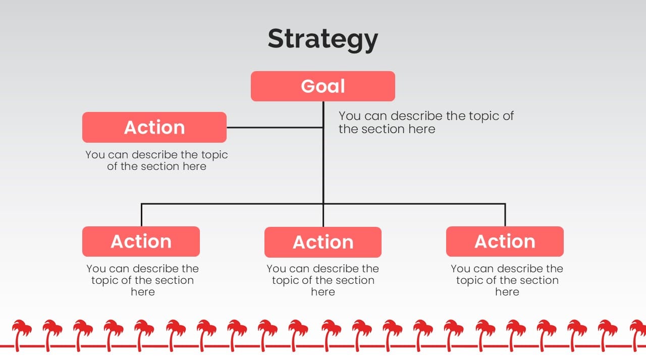 In-N-Out PowerPoint Template 9