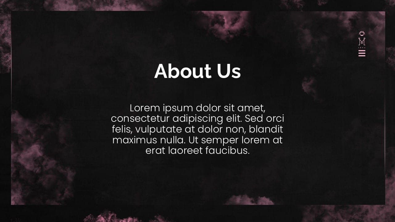 Inter Miami PowerPoint Template 5