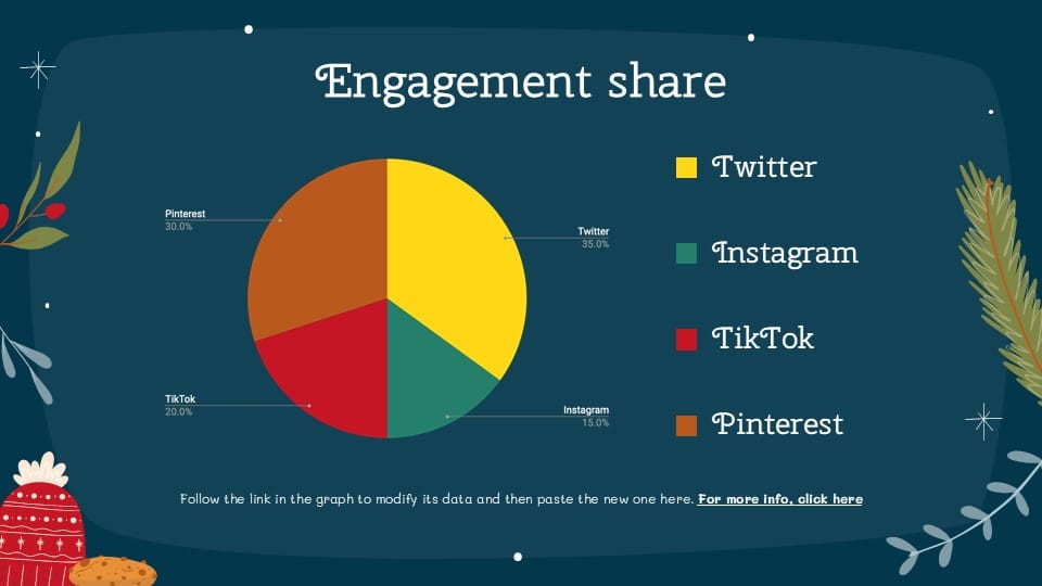 Winter Social Media Strateg 11