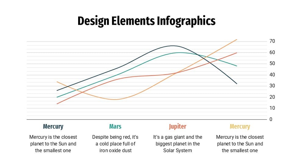 Design Elements Infographics 11