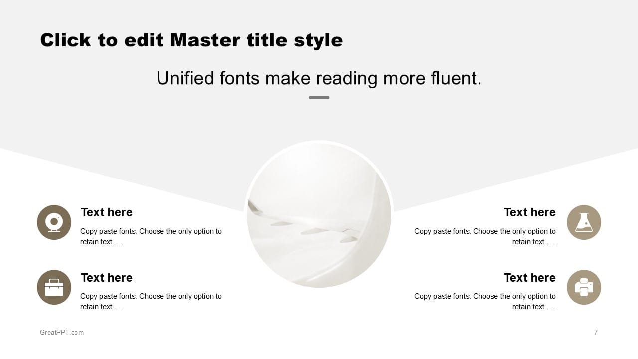 Gray Tsinghua University Thesis Defense Template 7